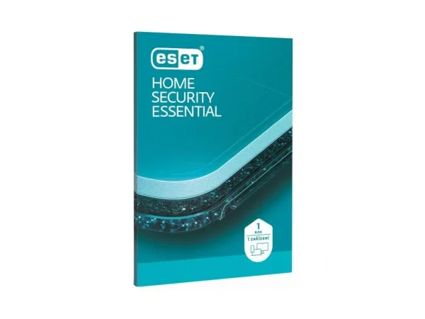 ESET Home Security Essential