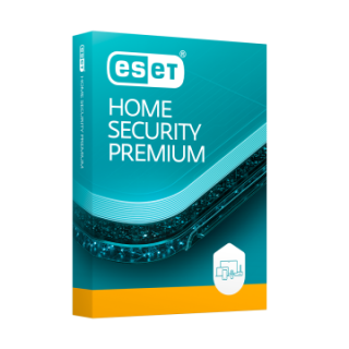 home security premium 2024